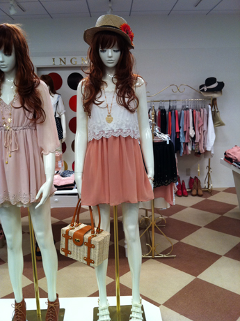 20120511up