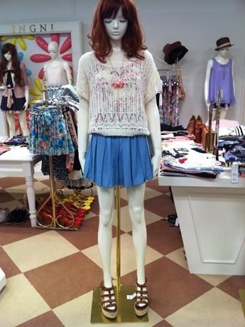 20120518up