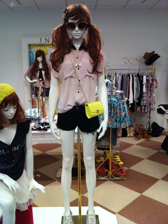 20120601up