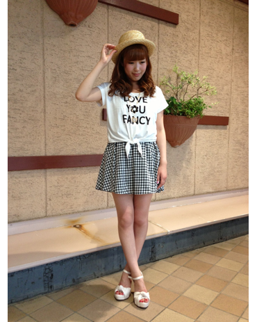 コーディネート イオンモール高崎 Ingni イング 公式通販 Ingni Store イングストア コーディネート イオンモール高崎 Ingni イング 公式通販 Ingni Store イングストア