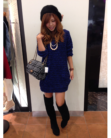 コーディネート ららぽーと磐田 Ingni イング 公式通販 Ingni Store イングストア コーディネート ららぽーと磐田 Ingni イング 公式通販 Ingni Store イングストア