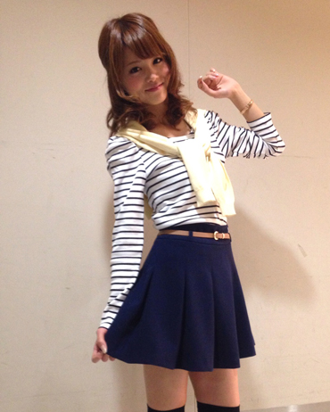 コーディネート 天王寺mio Ingni イング 公式通販 Ingni Store イングストア コーディネート 天王寺mio Ingni イング 公式通販 Ingni Store イングストア