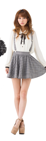 STYLE02