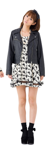 STYLE03