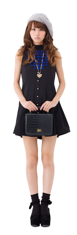 STYLE04