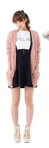 STYLE05