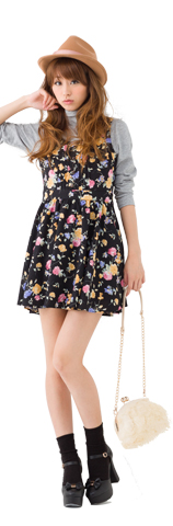 STYLE06