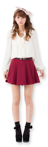STYLE07