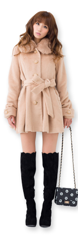 STYLE08
