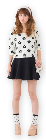 STYLE01