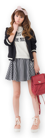 STYLE02