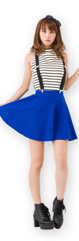 STYLE05