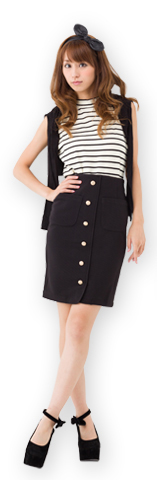 STYLE01