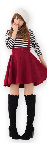 STYLE02