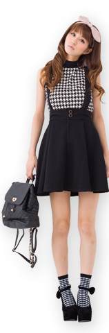 STYLE01