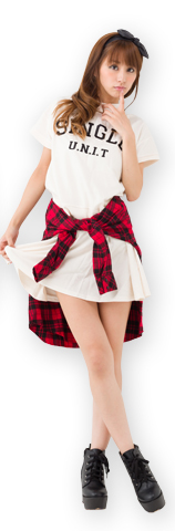 STYLE05