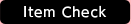 itemcheck