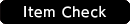 itemcheck