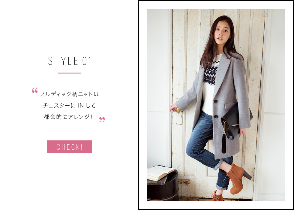 style1