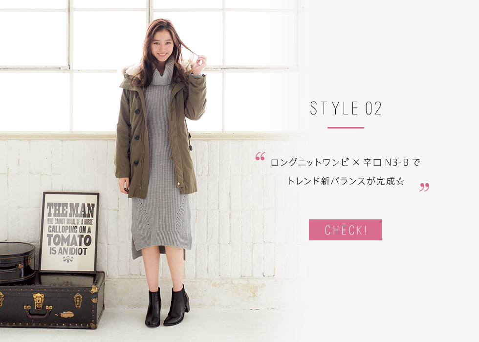 style2