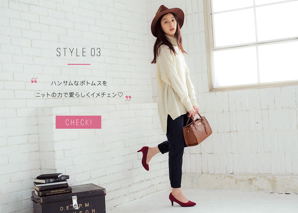 style3