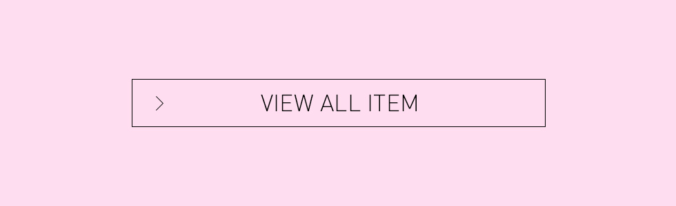 全てのアイテムを見る