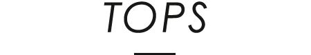 TOPS