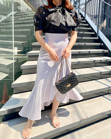 147cm