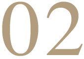02