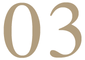 03