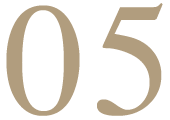 05