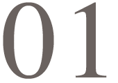 01