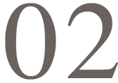 02