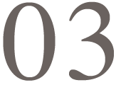 03