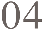 04