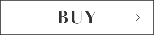 BUY