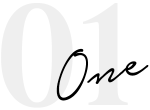 01