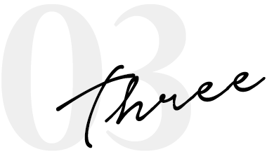 03