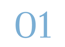 01