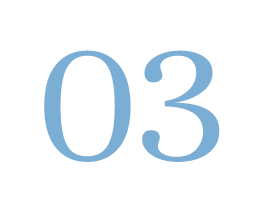 03
