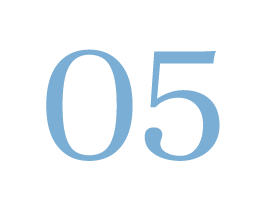 05