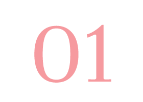 01