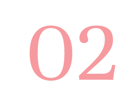 02