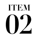 ITEM 02