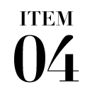 ITEM 04