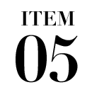 ITEM 05