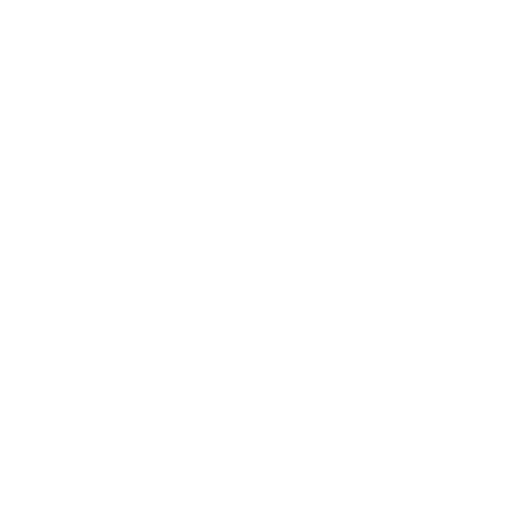 FRILL CHECK SHORT SHIRT