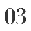 03