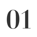01