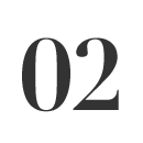 02